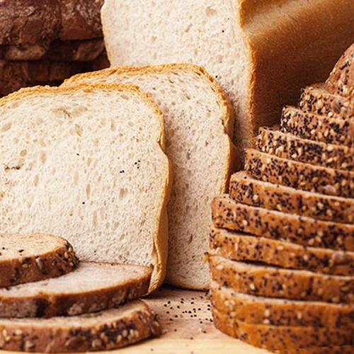 Bread Products